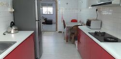 Blk 220 Serangoon Avenue 4 (Serangoon), HDB 4 Rooms #468499681